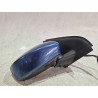 Recambio de retrovisor derecho para fiat stilo (192_) 1.9 jtd referencia OEM IAM e30158460  
