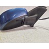 Recambio de retrovisor derecho para fiat stilo (192_) 1.9 jtd referencia OEM IAM e30158460  