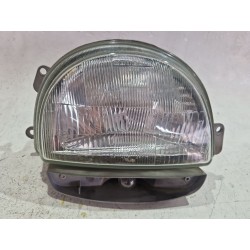 Recambio de faro delantero derecho para renault twingo i (c06)(05.1993) 1.2 (c066/67/68) [1,2 ltr. - 40 kw] referencia OEM IAM 3
