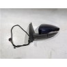 Recambio de retrovisor izquierdo para volkswagen passat berlina (362)(10.2010) 2.0 highline bluemotion 4motion [2,0 ltr. - 125 k