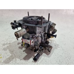 Recambio de carburador para lada samara (2108/2109)(07.1986) referencia OEM IAM 210831107010  