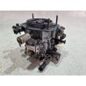 Recambio de carburador para lada samara (2108/2109)(07.1986) referencia OEM IAM 210831107010  
