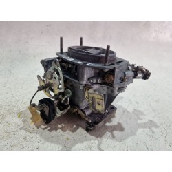 Recambio de carburador para lada samara (2108/2109)(07.1986) referencia OEM IAM 210831107010  