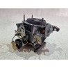 Recambio de carburador para lada samara (2108/2109)(07.1986) referencia OEM IAM 210831107010  