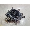 Recambio de carburador para lada samara (2108/2109)(07.1986) referencia OEM IAM 210831107010  