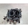 Recambio de carburador para lada samara (2108/2109)(07.1986) referencia OEM IAM 210831107010  