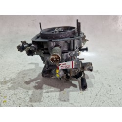 Recambio de carburador para lada samara (2108/2109)(07.1986) referencia OEM IAM 210831107010  