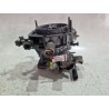 Recambio de carburador para lada samara (2108/2109)(07.1986) referencia OEM IAM 210831107010  