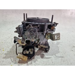Recambio de carburador para lada samara (2108/2109)(07.1986) referencia OEM IAM 210831107010  