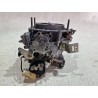 Recambio de carburador para lada samara (2108/2109)(07.1986) referencia OEM IAM 210831107010  