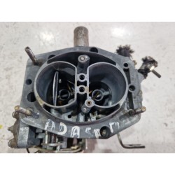 Recambio de carburador para lada samara (2108/2109)(07.1986) referencia OEM IAM 210831107010  