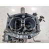 Recambio de carburador para lada samara (2108/2109)(07.1986) referencia OEM IAM 210831107010  