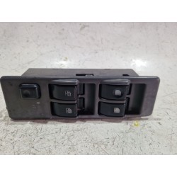 MANDO ELEVALUNAS DELANTERO IZQUIERDO MB782039 