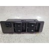 Recambio de mando elevalunas delantero izquierdo para mitsubishi pajero 2.8 d 125cv referencia OEM IAM MB782039  