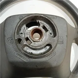 Recambio de volante para volvo v40 familiar (1995) 2.0 referencia OEM IAM VOLVO 72129  