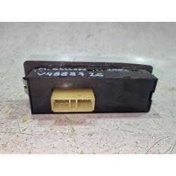 Recambio de mando elevalunas delantero izquierdo para mitsubishi pajero 2.8 d 125cv referencia OEM IAM MB782039  