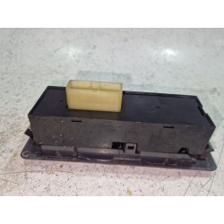 Recambio de mando elevalunas delantero izquierdo para mitsubishi pajero 2.8 d 125cv referencia OEM IAM MB782039  
