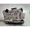 Recambio de cerradura puerta delantera derecha para seat ibiza iv (6j5, 6p1) 1.2 referencia OEM IAM 16A5N1837016A  
