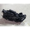 Recambio de cerradura puerta delantera derecha para seat ibiza iv (6j5, 6p1) 1.2 referencia OEM IAM 16A5N1837016A  