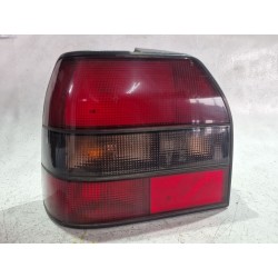 Recambio de piloto trasero izquierdo para renault 19 ii (b/c53_) 1.4 referencia OEM IAM e287048  