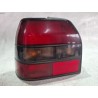 Recambio de piloto trasero izquierdo para renault 19 ii (b/c53_) 1.4 referencia OEM IAM e287048  