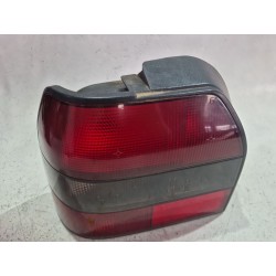 Recambio de piloto trasero izquierdo para renault 19 ii (b/c53_) 1.4 referencia OEM IAM e287048  