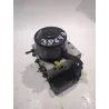 Recambio de nucleo abs para volkswagen golf iv (1j1) 1.6 referencia OEM IAM 1J0907379P  