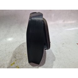 Recambio de piloto trasero izquierdo para renault 19 ii (b/c53_) 1.4 referencia OEM IAM e287048  