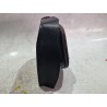 Recambio de piloto trasero izquierdo para renault 19 ii (b/c53_) 1.4 referencia OEM IAM e287048  