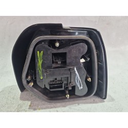 Recambio de piloto trasero izquierdo para renault 19 ii (b/c53_) 1.4 referencia OEM IAM e287048  