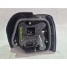 Recambio de piloto trasero izquierdo para renault 19 ii (b/c53_) 1.4 referencia OEM IAM e287048  
