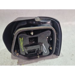 Recambio de piloto trasero izquierdo para renault 19 ii (b/c53_) 1.4 referencia OEM IAM e287048  