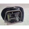 Recambio de piloto trasero izquierdo para renault 19 ii (b/c53_) 1.4 referencia OEM IAM e287048  