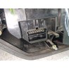 Recambio de piloto trasero izquierdo para renault 19 ii (b/c53_) 1.4 referencia OEM IAM e287048  