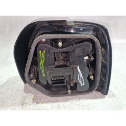 Recambio de piloto trasero izquierdo para renault 19 ii (b/c53_) 1.4 referencia OEM IAM e287048  