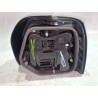 Recambio de piloto trasero izquierdo para renault 19 ii (b/c53_) 1.4 referencia OEM IAM e287048  