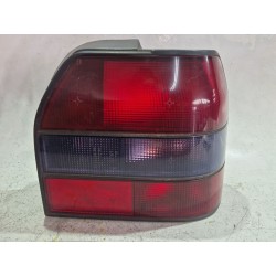 Recambio de piloto trasero derecho para renault 19 ii (b/c53_) 1.4 referencia OEM IAM 87055  