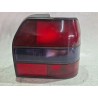 Recambio de piloto trasero derecho para renault 19 ii (b/c53_) 1.4 referencia OEM IAM 87055  