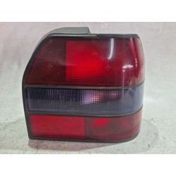 Recambio de piloto trasero derecho para renault 19 ii (b/c53_) 1.4 referencia OEM IAM 87055  
