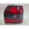 Recambio de piloto trasero derecho para renault 19 ii (b/c53_) 1.4 referencia OEM IAM 87055  