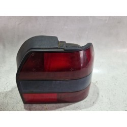 Recambio de piloto trasero derecho para renault 19 ii (b/c53_) 1.4 referencia OEM IAM 87055  