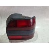 Recambio de piloto trasero derecho para renault 19 ii (b/c53_) 1.4 referencia OEM IAM 87055  