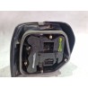 Recambio de piloto trasero derecho para renault 19 ii (b/c53_) 1.4 referencia OEM IAM 87055  