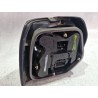 Recambio de piloto trasero derecho para renault 19 ii (b/c53_) 1.4 referencia OEM IAM 87055  
