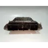 Recambio de centralita inyeccion para ford focus c-max 1.6 tdci referencia OEM IAM 5WS40331CT  