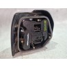 Recambio de piloto trasero derecho para renault 19 ii (b/c53_) 1.4 referencia OEM IAM 87055  
