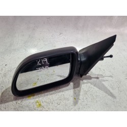 Recambio de retrovisor izquierdo para renault 19 i chamade (l53_) 1.7 (l53f) referencia OEM IAM e40250983  