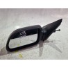 Recambio de retrovisor izquierdo para renault 19 i chamade (l53_) 1.7 (l53f) referencia OEM IAM e40250983  