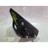 Recambio de retrovisor izquierdo para renault 19 i chamade (l53_) 1.7 (l53f) referencia OEM IAM e40250983  
