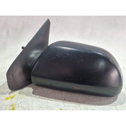 Recambio de retrovisor izquierdo para renault 19 i chamade (l53_) 1.7 (l53f) referencia OEM IAM e40250983  